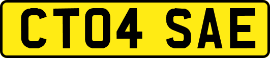 CT04SAE