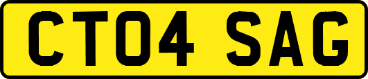 CT04SAG