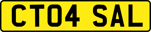 CT04SAL