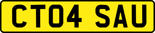 CT04SAU