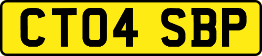 CT04SBP
