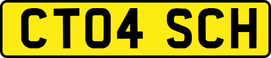CT04SCH