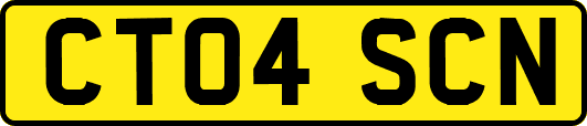 CT04SCN