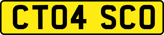 CT04SCO