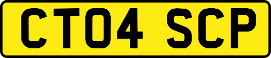 CT04SCP