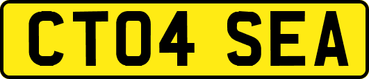 CT04SEA