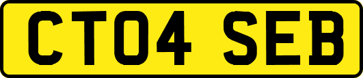 CT04SEB