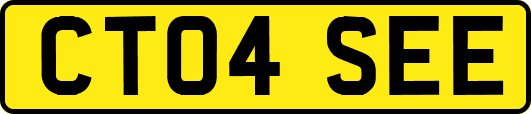 CT04SEE