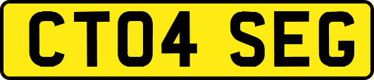 CT04SEG