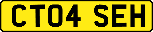 CT04SEH