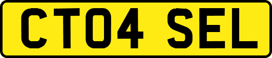 CT04SEL