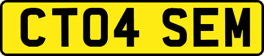 CT04SEM