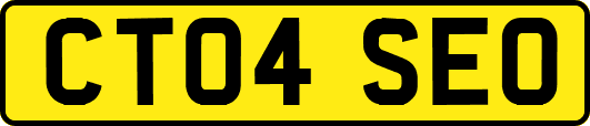 CT04SEO