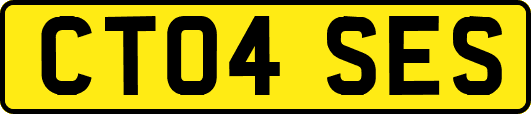 CT04SES