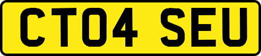 CT04SEU