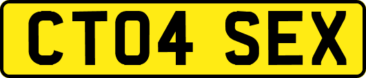CT04SEX