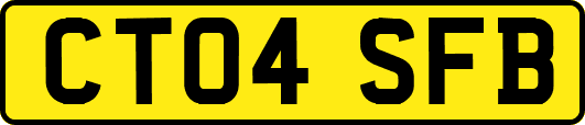 CT04SFB