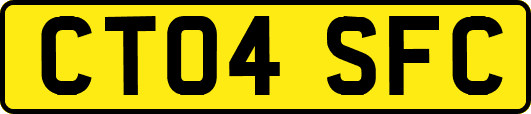 CT04SFC
