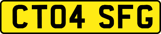 CT04SFG