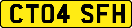 CT04SFH