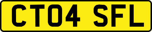 CT04SFL