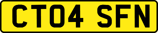 CT04SFN