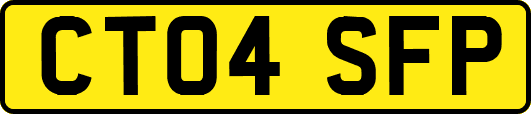 CT04SFP