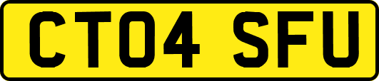 CT04SFU