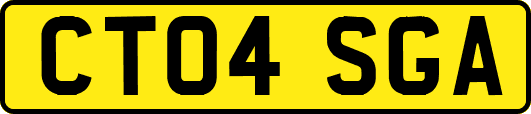 CT04SGA