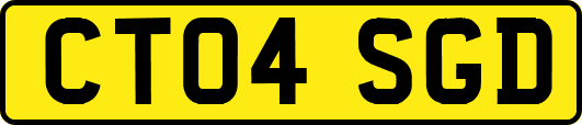 CT04SGD