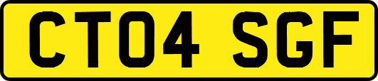 CT04SGF