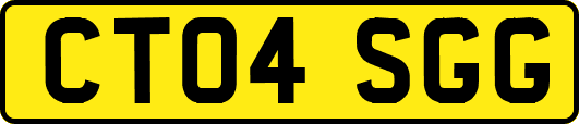 CT04SGG