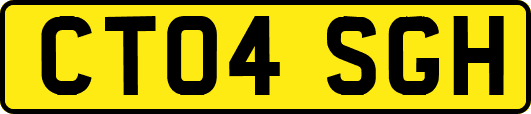 CT04SGH