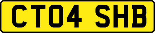 CT04SHB