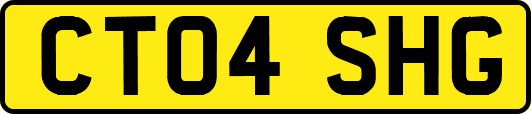 CT04SHG