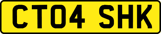 CT04SHK