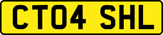 CT04SHL