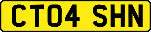 CT04SHN