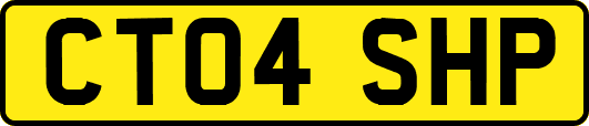 CT04SHP