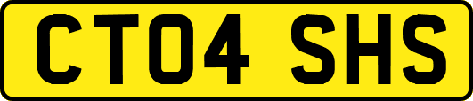 CT04SHS