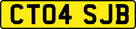 CT04SJB