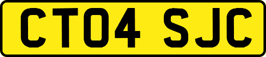 CT04SJC
