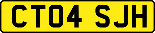 CT04SJH