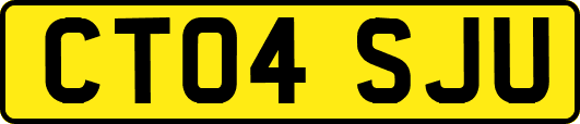 CT04SJU