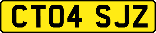 CT04SJZ