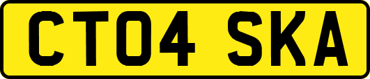 CT04SKA