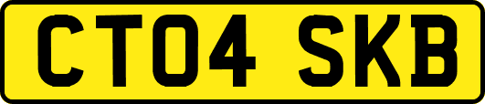 CT04SKB