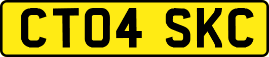 CT04SKC