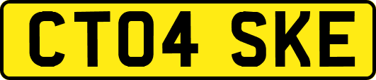 CT04SKE