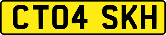 CT04SKH